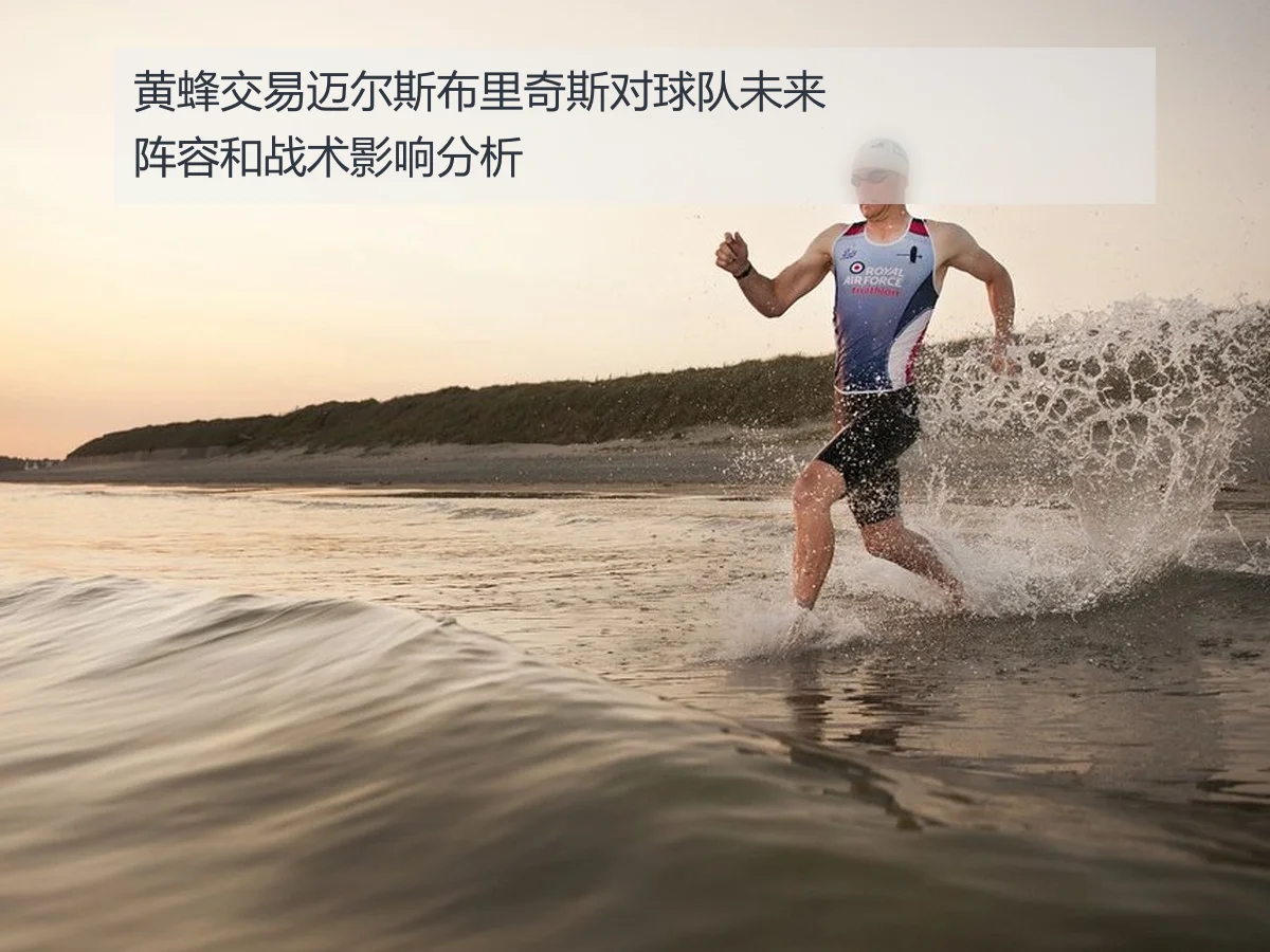黄蜂交易迈尔斯布里奇斯对球队未来阵容和战术影响分析